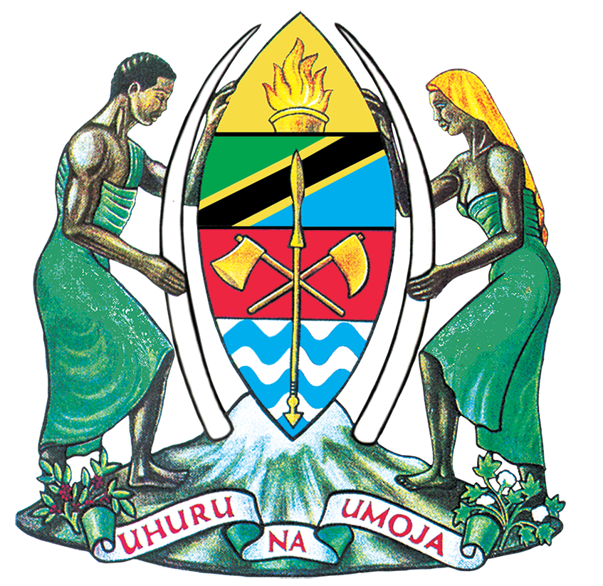 Katavi District Council